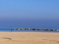 Mare di Montesilvano
