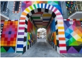 Festival diffuso Smart cityness. Aielli: un paese museo.