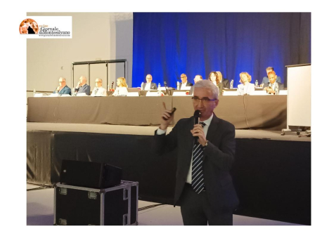 Bcc Abruzzese, “Contrastiamo la desertificazione bancaria”