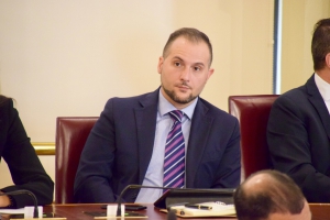 Fedele M5S