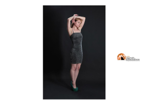 Disturbi della nutrizione e dell’alimentazione: alla ASL di Pescara un percorso dedicato per diagnosi e cura