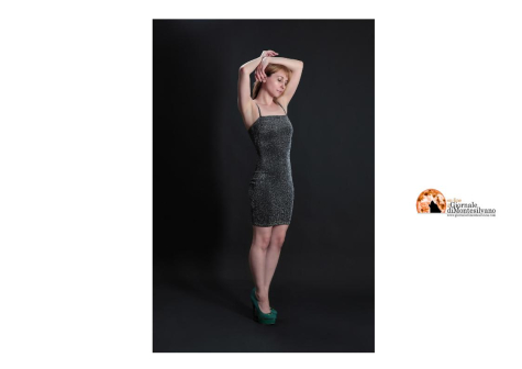 Disturbi della nutrizione e dell’alimentazione: alla ASL di Pescara un percorso dedicato per diagnosi e cura