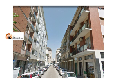 Pescara/Strade chiuse per lavori, la CNA: basta sorprese, imprese e cittadini vanno avvisati per tempo