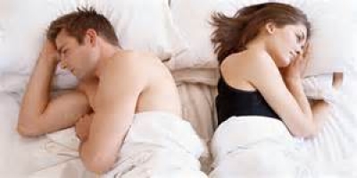 L’infertilità femminile colpa di un’infezione virale.