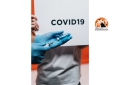 Abruzzo/Covid. 314 nuovi casi, il tasso di positività: 4.7 per cento