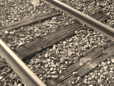 Francavilla, treno investe un uomo, 71 anni di Pescara.