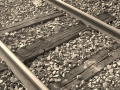 Francavilla, treno investe un uomo, 71 anni di Pescara.