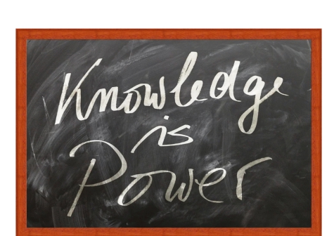 Aifos/Coronavirus. Proroga del bando 2020 per le tesi su salute, sicurezza e sostenibilità