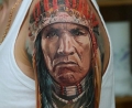 A Montesilvano la East Coast Tattoo Convention