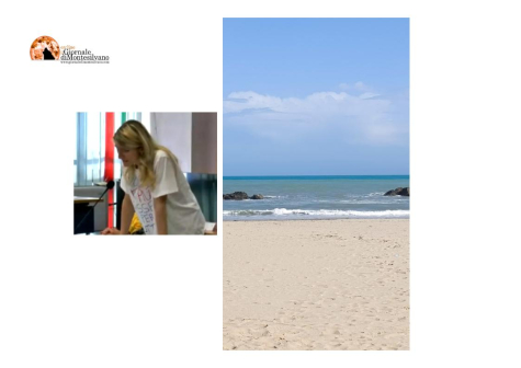 Montesilvano/spiagge libere. Natale sul bando nuove concessioni agli albergatori: 'sottrae diritti alle famiglie'