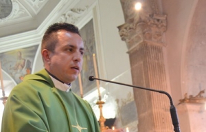 Don Daniel Arturo Cardenas