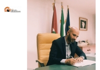Fi.R.A. Sovvenzioni una tantum per titolari di partita IVA: la graduatoria
