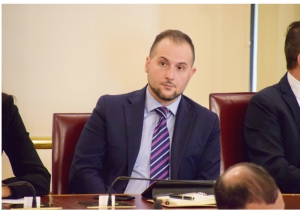 Abruzzo, Consiglio Comunale approva legge riordino Tribunali