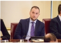 Abruzzo, Consiglio Comunale approva legge riordino Tribunali