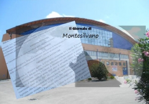 Palaroma e esposto M5S