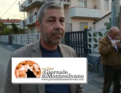 Psquale Barilone