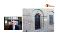 “Le tre famiglie filosofiche dell’Italia del dopoguerra: cattolici, laici e marxisti”