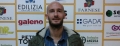 Francavilla Calcio-Davide Oresti nuovo giocatore