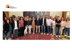 Pescara/Reddito di cittadinanza, il Comune potenzia le attività  di inclusione sociale