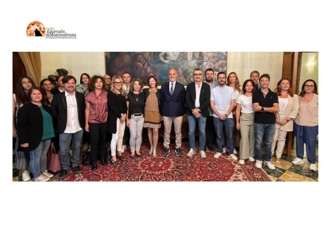 Pescara/Reddito di cittadinanza, il Comune potenzia le attività  di inclusione sociale