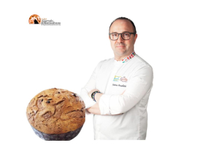 Al G7 di Pescara protagonista il panettone Special edition