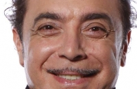 Nino Frassica