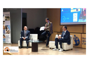 Aiutare le micro imprese a competere, CNA Abruzzo crea un team