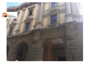 Chieti. Elezioni valide, il 23 dicembre voto per 11 comuni.