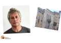 Pescara. Alessandro Baricco legge Novecento