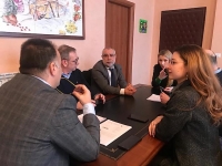 tavalo di questa mattina