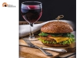 Vinburger, a Gramburger di scena i sapori d’autunno