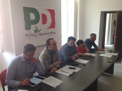 L'Aquila. Pd contro progetto leghista di autonomia