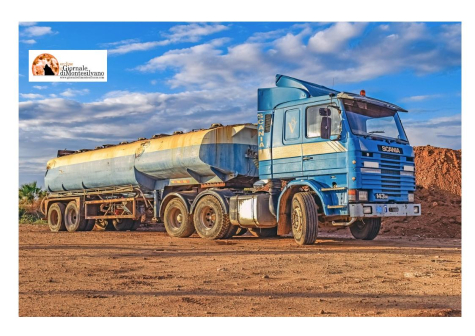 Autotrasporto, UNATRAS: il tempo è finito, deciso il fermo nazionale dei servizi.