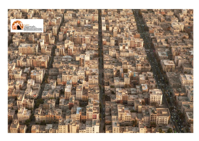 L’ombra di Sansone su Teheran: l’ora dell’attacco preventivo
