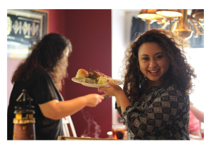 I migliori giochi per una serata di puro divertimento con gli amici