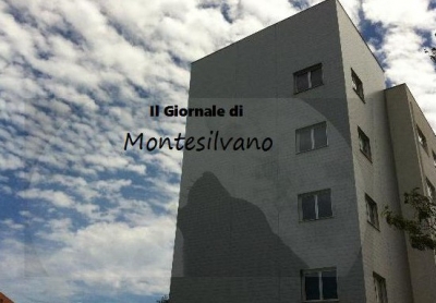 distretto sanitario nuovo