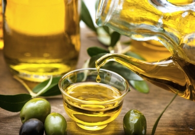 Parlamento europeo apre le porte all'olio tunisino: 35mila tonnellate all'anno a dazio zero.