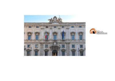 Autonomia differenziata/Consulta: 'Illegittime alcune disposizioni. Spetta alle Camere colmare i vuoti segnalati'