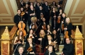 Camerata ducale al Massimo di Pescara