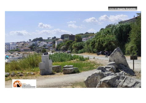 Parco della Costa dei Trabocchi e Teatina, i 19 convocati al Ministero.