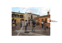 "Spoltore Nascosta", tornano le visite alla scoperta del borgo