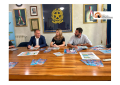 Montesilvano presenta cartellone estivo con 200 eventi.