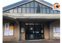 Atri, nasce il museo della liquirizia finanziato da "Sulle vie della doganella d'Abruzzo".