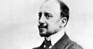 Mediamuseum, D’Annunzio e Gabriele Cruillas Il figlio non riconosciuto dal Vate