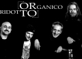 Musica Abruzzo. Organico Ridotto finalista a Musicultura Edizione 2018.