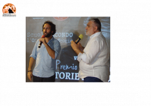 VII Edizione Premio Letterario “Storie di Sport” dedicato a Rocky Marciano
