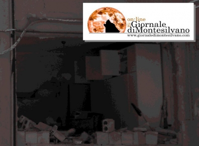 foto di repertorio generica