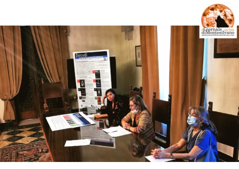 Pescara, riparte #DOCudì2020 concorso di cinema documentario.