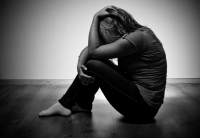 Pescara, Ananke contro il femminicidio