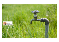 Regione contro utilizzo abusivo dell’acqua